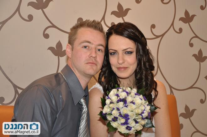 תמונה גדולה